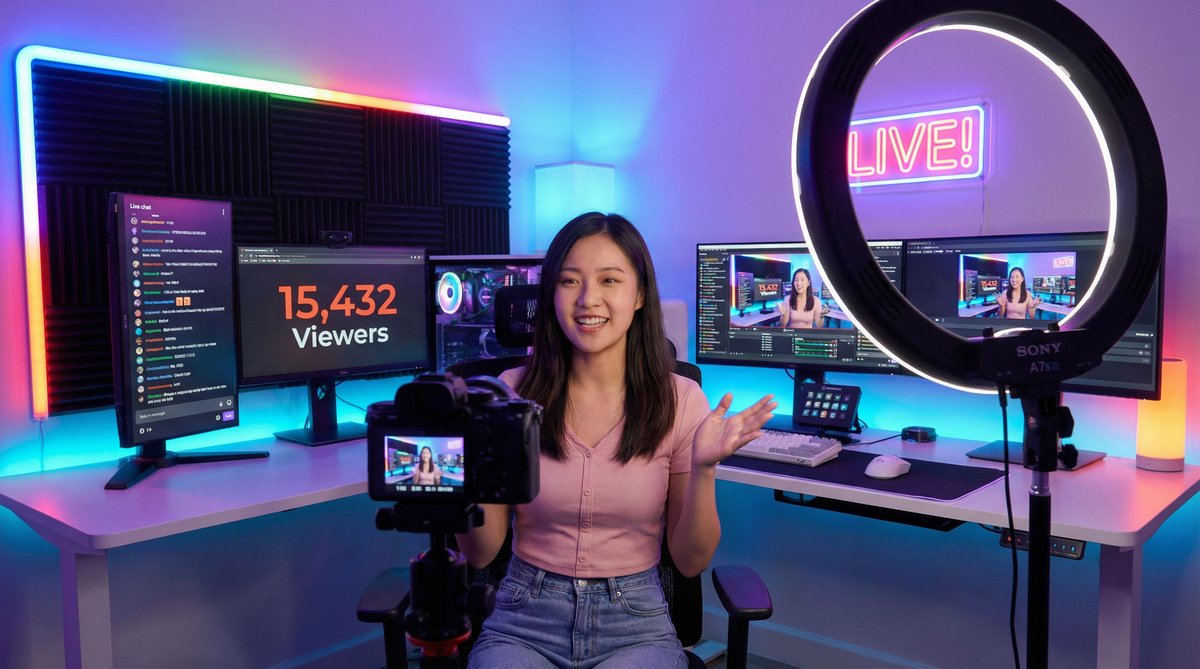 每日吃瓜写真拍摄